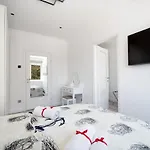 Ella Appartement *