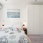 Appartement Ella Trogir