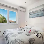 Appartement Ella