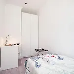 Appartement Ella
