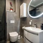 Ella Appartement